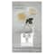 Acrylic Water Kit by Ashland®